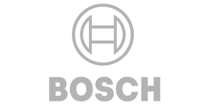 bosch kaffeemaschinen