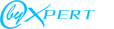 Kaffeemaschinen-Experte Bremen – Logo